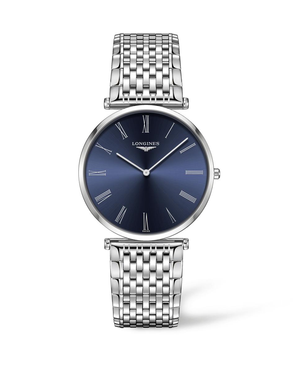 Longines - l37814566
